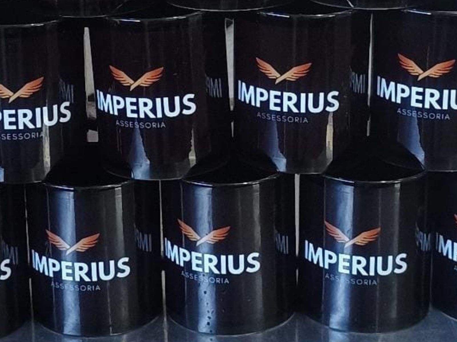 Atacado Mimo7: 10 a 50 unidades